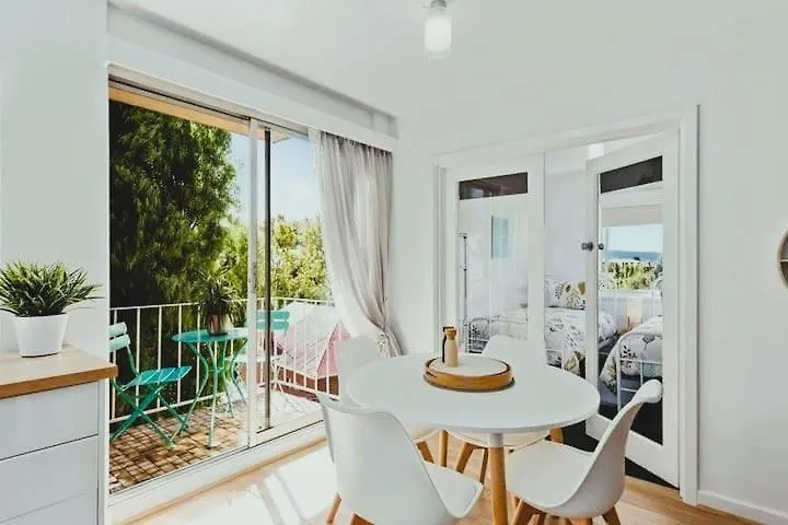 公寓 Renovated Unit In Leafy Surrounds Close To Shops 霍巴特